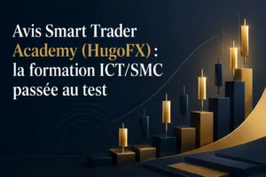 Avis-Smart-Trader-Academy-HugoFX-formation-ICT-SMC
