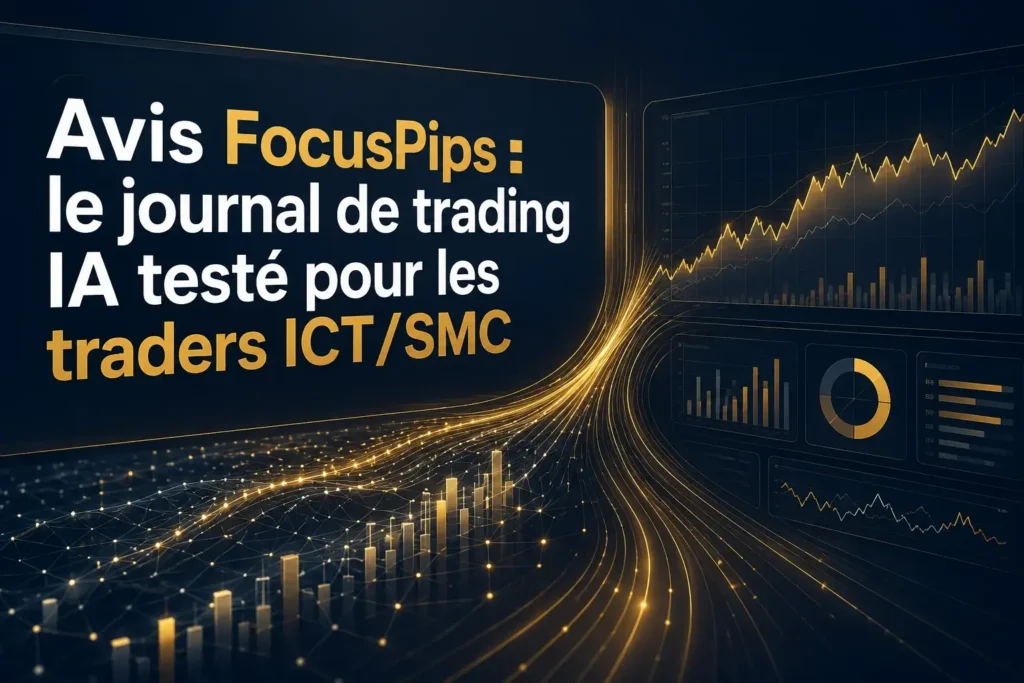 Avis FocusPips