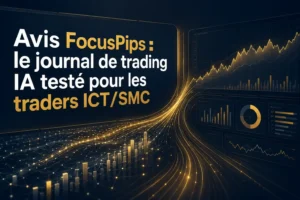 Avis FocusPips