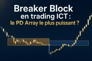 Breaker-Block-en-trading-ICT
