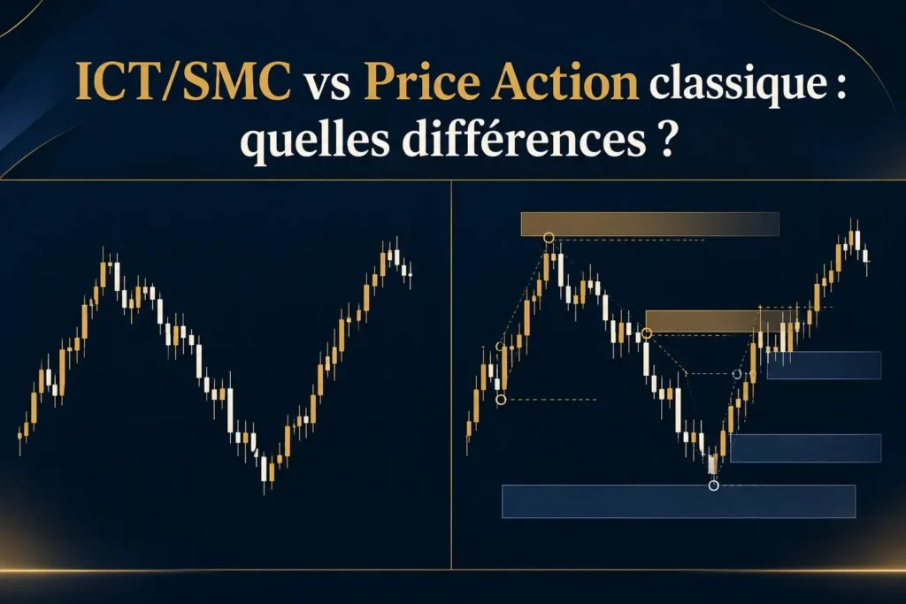 ICT_SMC-vs-Price-Action-classique-_quelles-differences