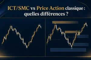 ICT_SMC-vs-Price-Action-classique-_quelles-differences