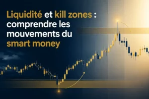 Liquidite-et-kill-zones-_comprendre-les-mouvements-du-smart-money