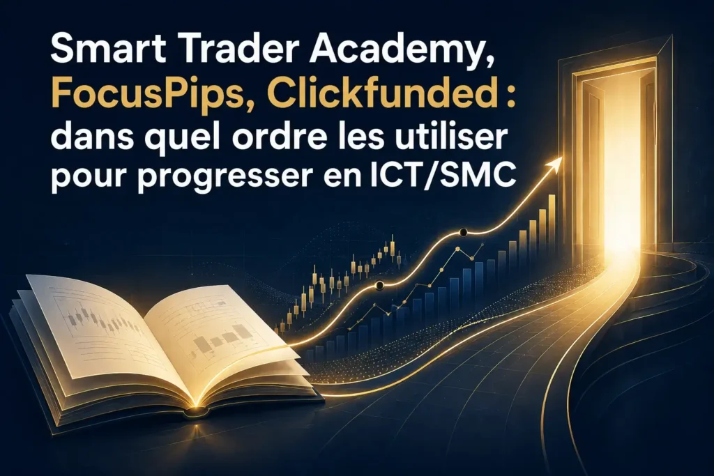 Ordre-pour-utiliser-Smart-Trader-Academy-FocusPips-et-Clickfunded-en-ICT_SMC