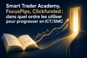 Ordre-pour-utiliser-Smart-Trader-Academy-FocusPips-et-Clickfunded-en-ICT_SMC