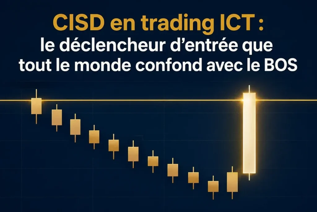 CISD-en-trading-ICT