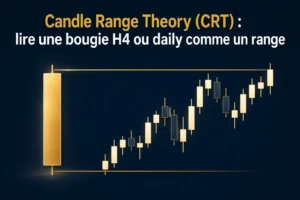 llustration-de-la-Candle-Range-Theory_une-bougie-H4-ou-daily-decomposee-en-un-range-de-prix-sur-unite-de-temps-inferieure